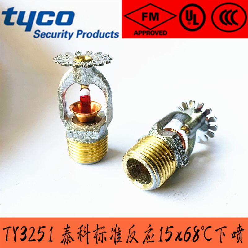 ����푑�(y��ng)�������^68��/K80 ̩��TY3151