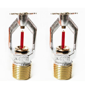 FM/UL�J(r��n)�CΨ����68�ȿ���푑�(y��ng)���������^