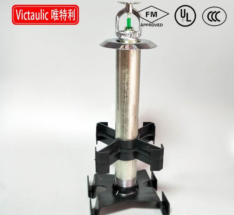 ��ʽ�´��͇��^ Ψ����V3605