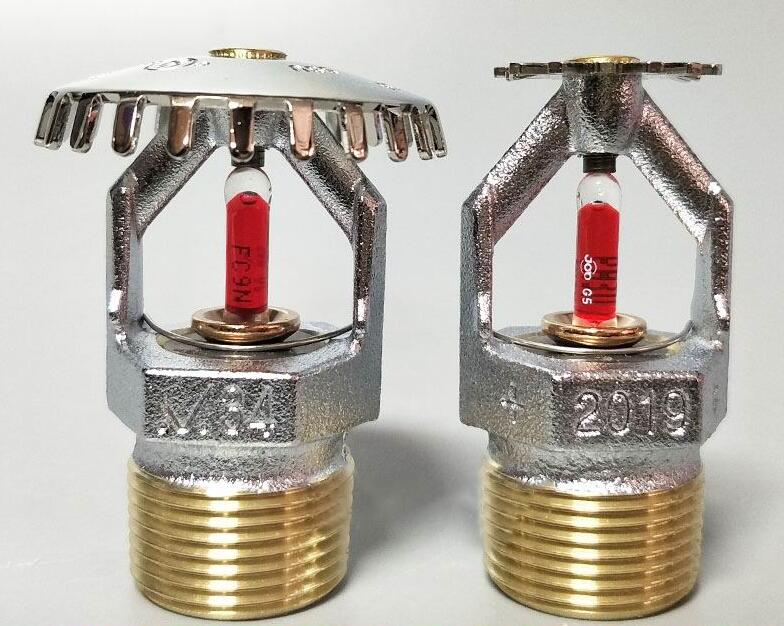 �������^K161 Ψ����V3403