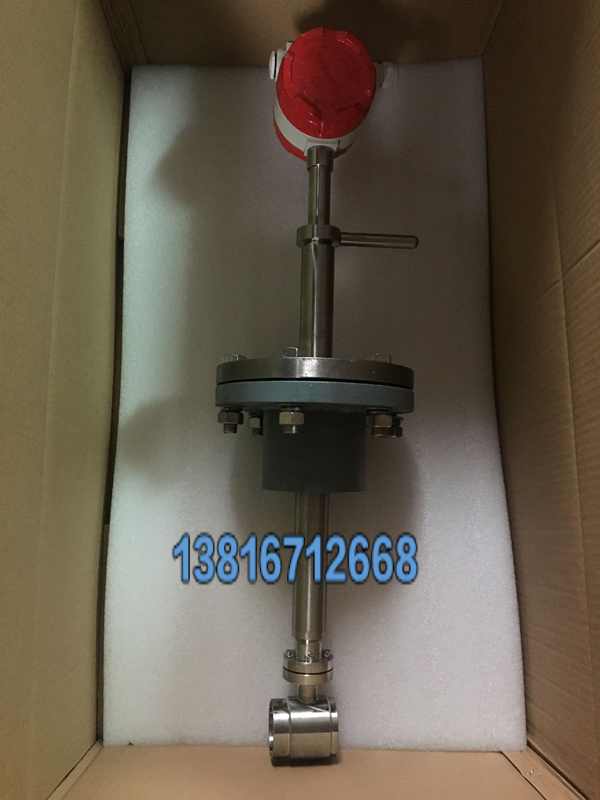 ����ʽ�u������Ӌ(j��)