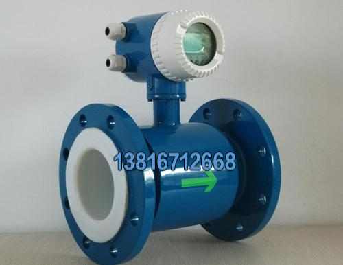 �߉�늴�����Ӌ(j��)