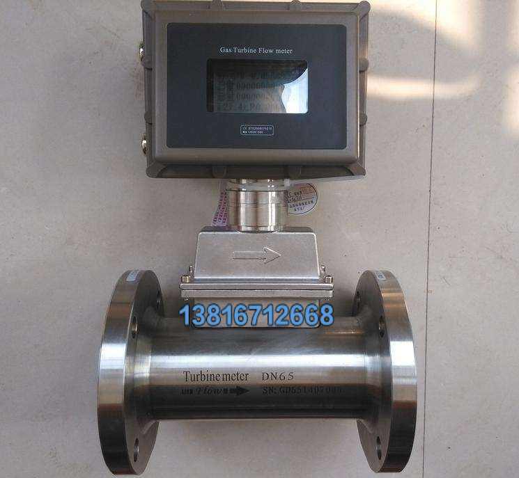 ���w�u݆����Ӌ(j��)