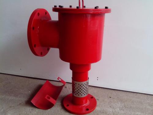 消防泡沫發(fā)生器.jpg 消防泡沫發(fā)生器.jpg