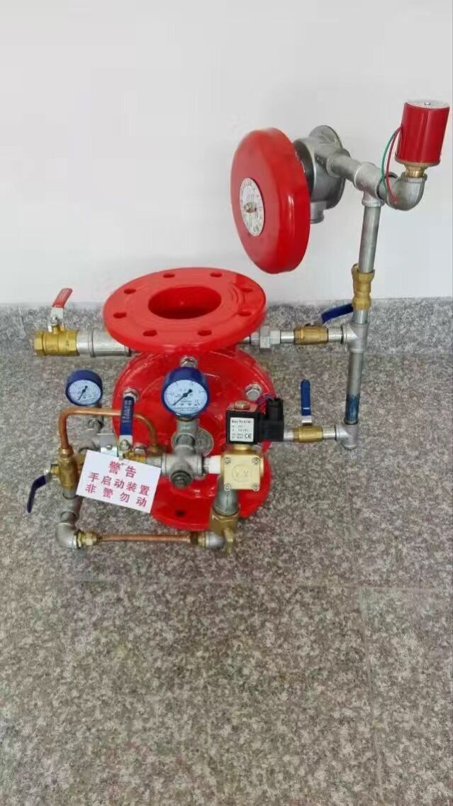 隔膜式雨淋閥.jpg 隔膜式雨淋閥.jpg