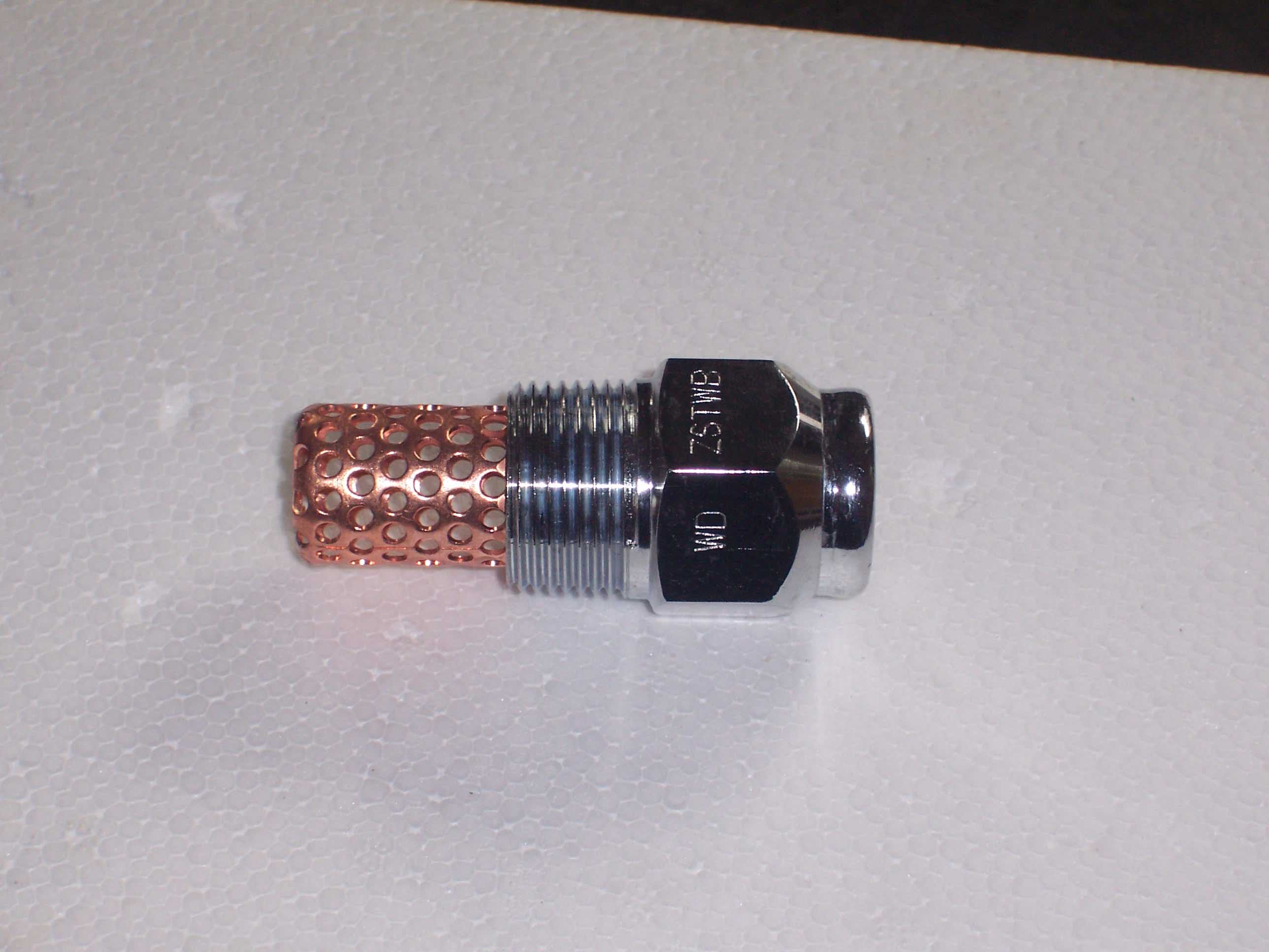 �A���È��y (2).jpg