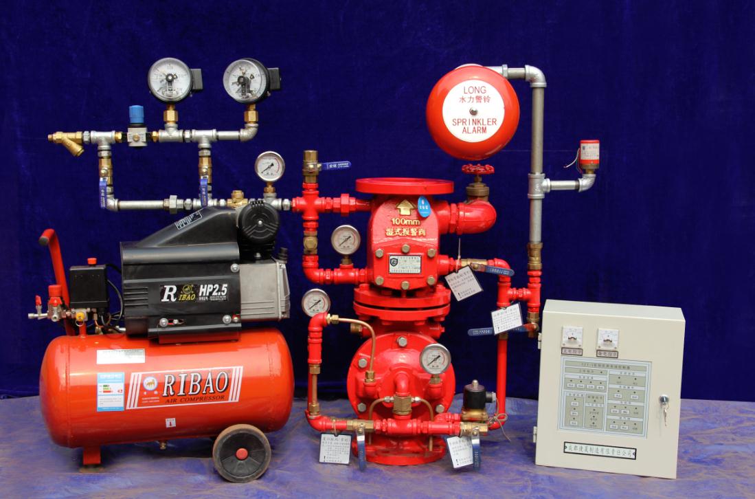 �A(y��)���È��y .jpg