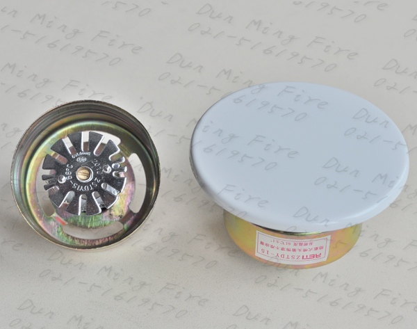 ZSTDY15標準響應隱蔽式灑水噴頭68℃.jpg ZSTDY15標準響應隱蔽式灑水噴頭68℃.jpg