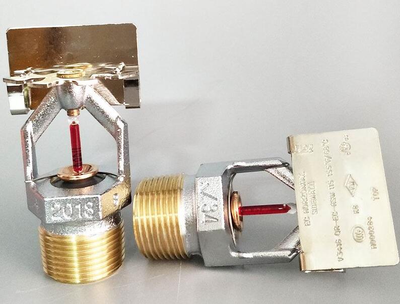 �U���w�����푑�(y��ng)߅���͇��^K115 Ψ����V3416.jpg