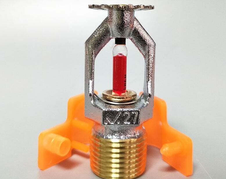 �������^68��K80 Ψ����V2707.jpg