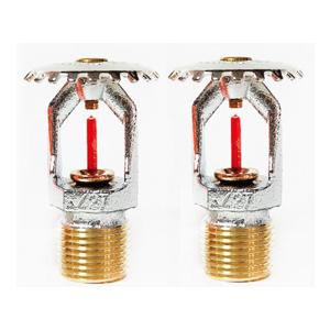 唯特利FM認證68度快速響應消防上噴DN15.jpg 唯特利FM認證68度快速響應消防上噴DN15.jpg